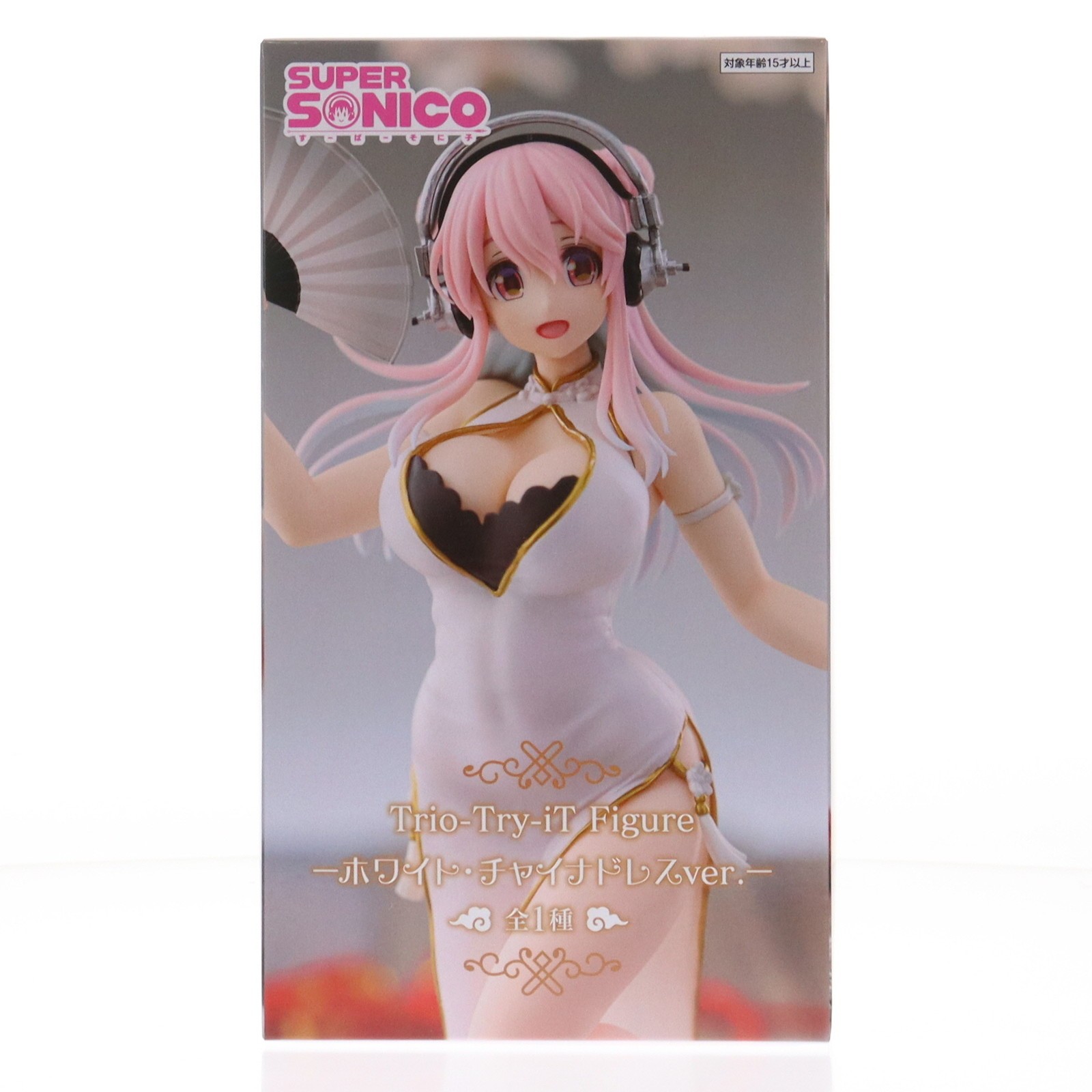 楽天市場】チャイナドレス（コレクション｜ホビー）の通販