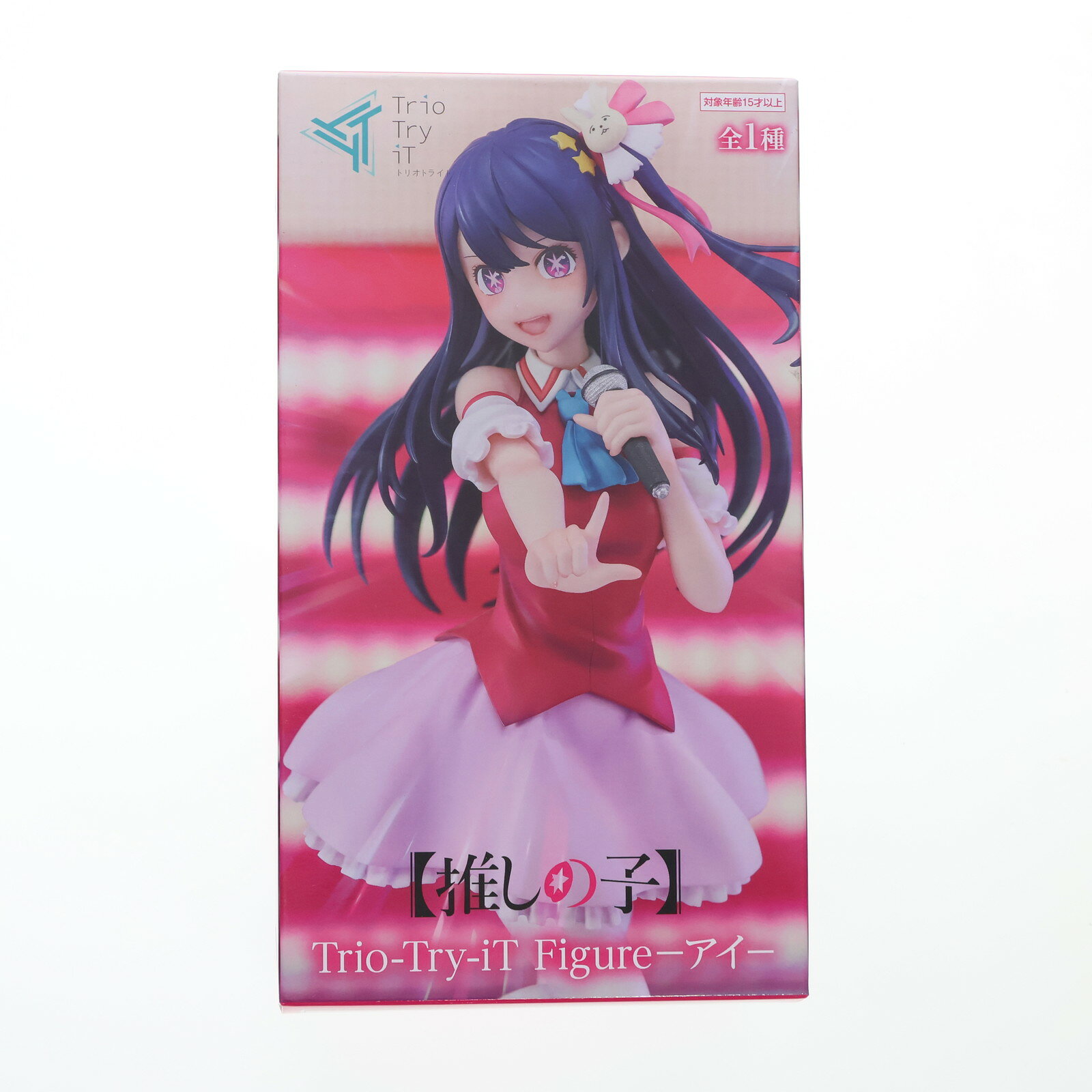 楽天市場】【推しの子】 フィギュアの通販
