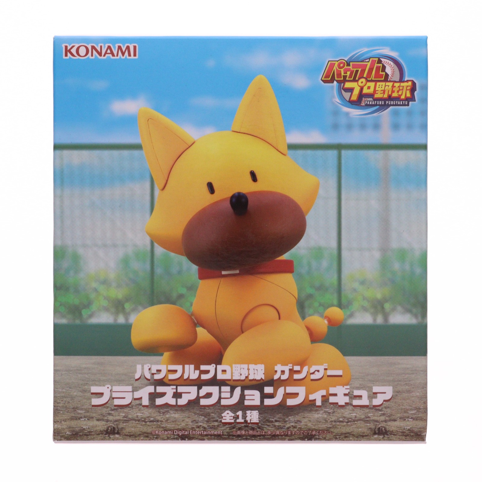 楽天市場】野球 フィギュアの通販
