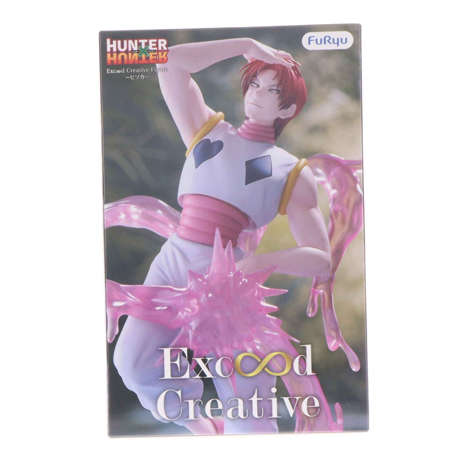 製品画像：28位