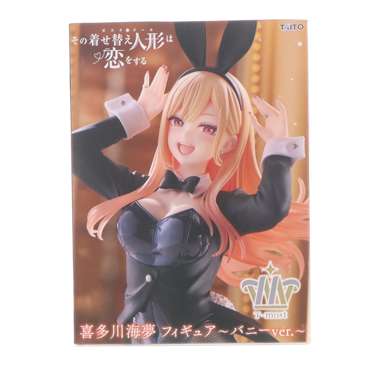 製品画像：21位
