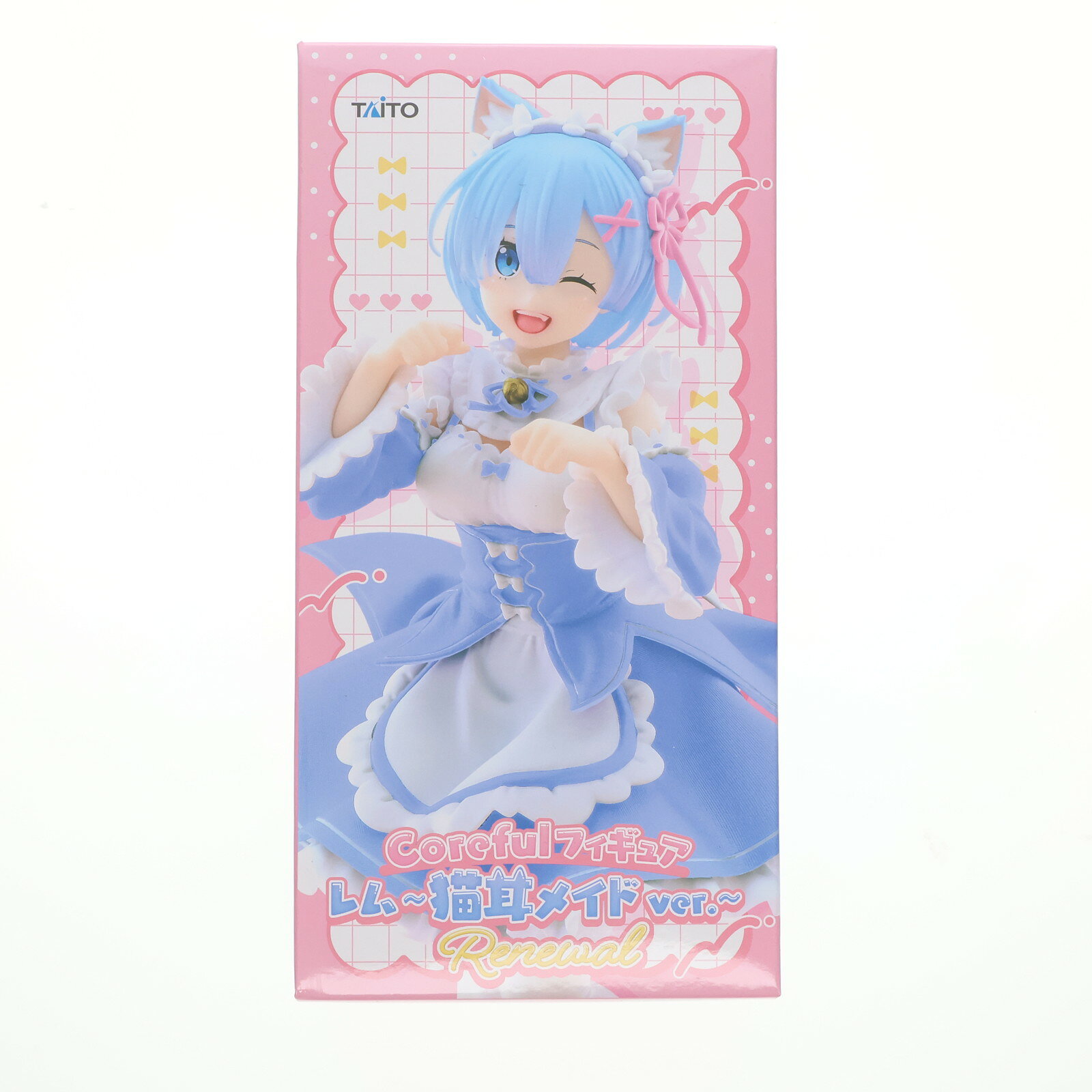 製品画像：24位