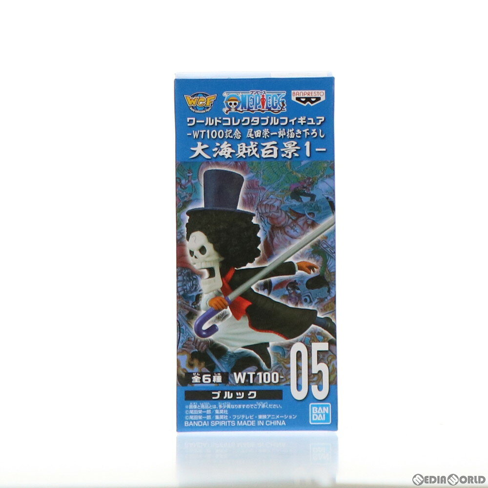 製品画像：30位