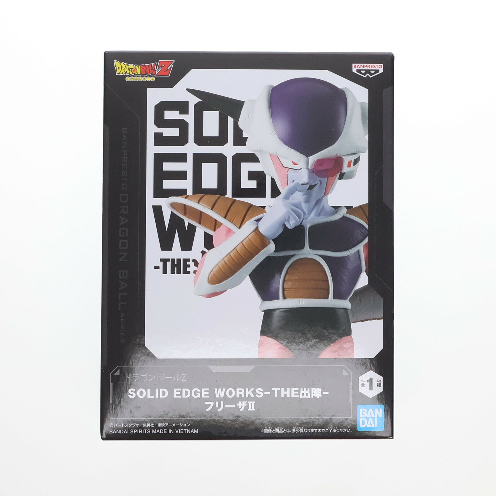 楽天市場】SOLID EDGE WORKS-THE出陣-の通販