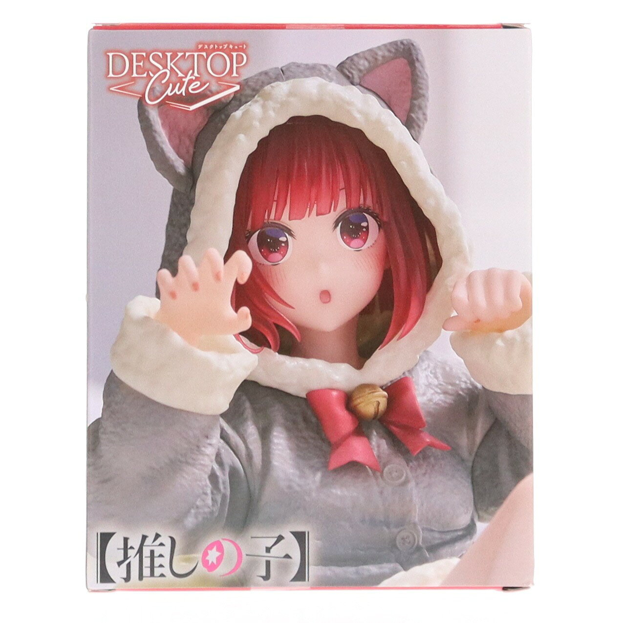 楽天市場】【推しの子】 有馬かな フィギュアの通販