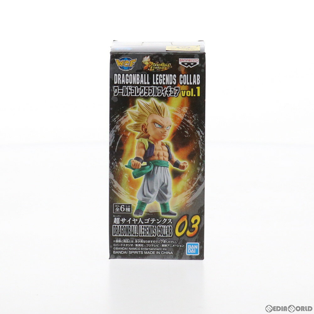 楽天市場】ドラゴンボール dragonball legends collab ワールド