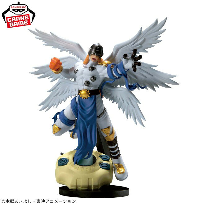楽天市場】フィギュア デジモン（フィギュア｜コレクション）：ホビー
