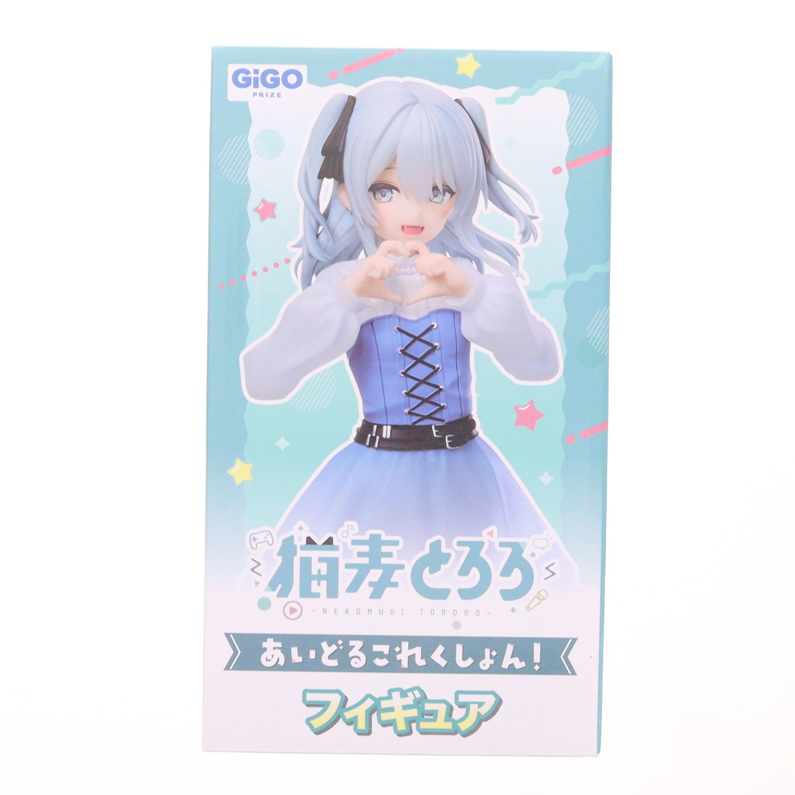 楽天市場】gigoの通販