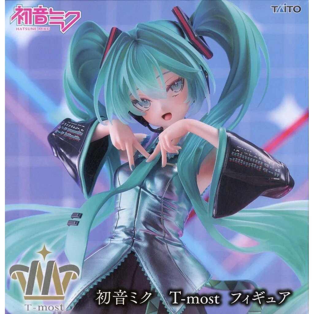 製品画像：16位