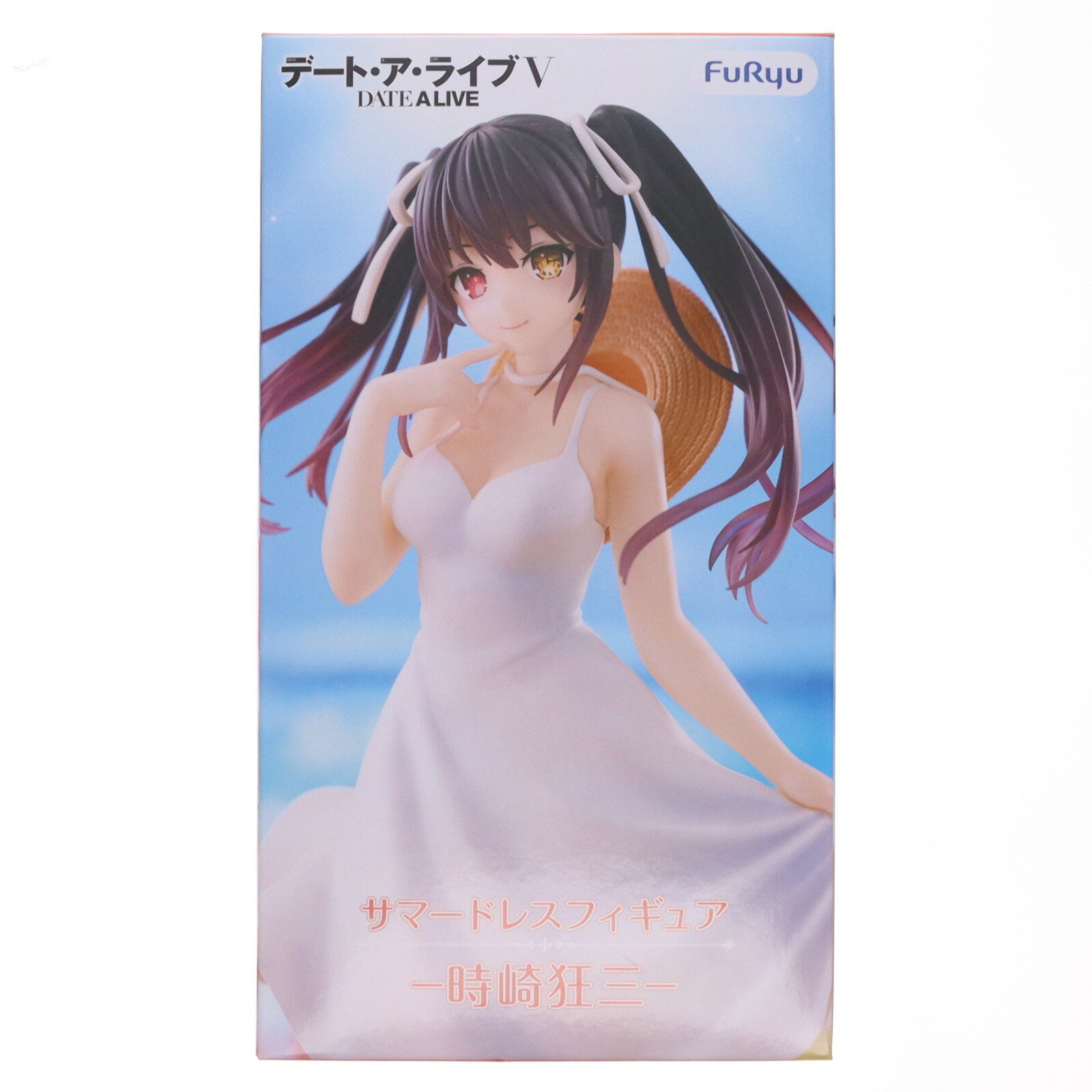 楽天市場】時崎狂三 ウェディングドレスver.の通販