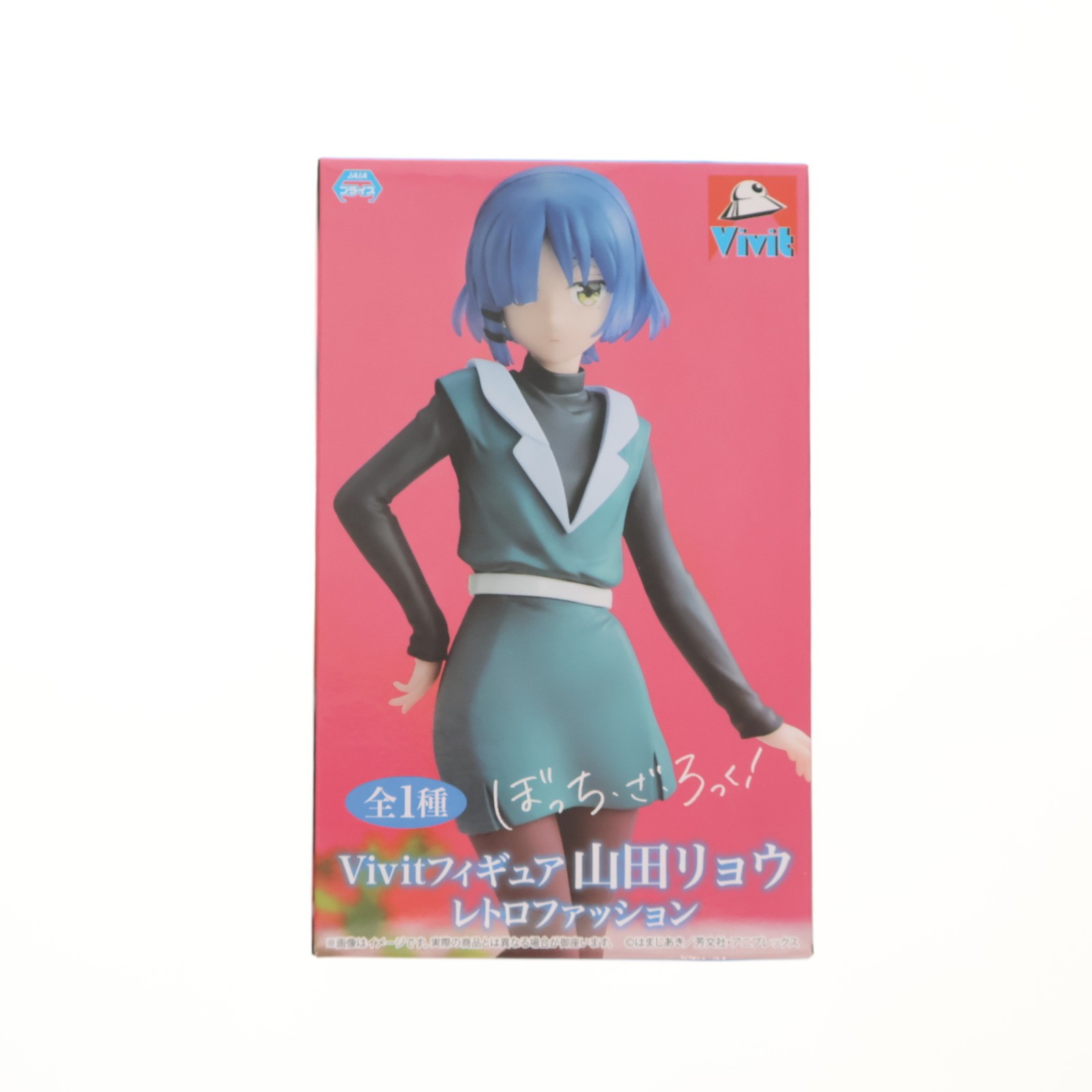 楽天市場】ぽよよんろっく（フィギュア｜コレクション）：ホビーの通販