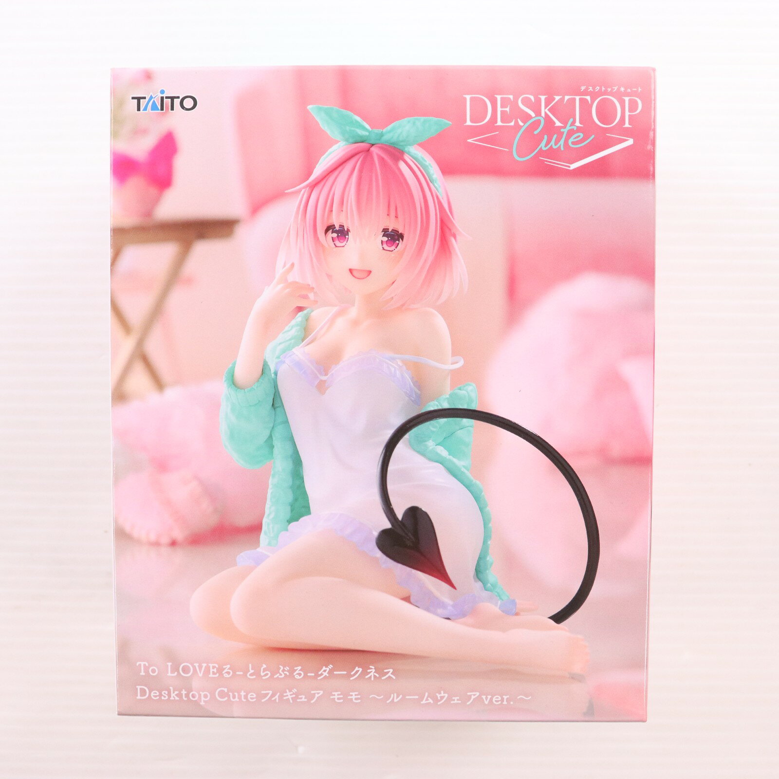 ToLOVEる　ダークネスフィギュア まとめ売り　11体セット美少女 楽天市場】ToLOVEる フィギュア（コレクション｜ホビー）の通販