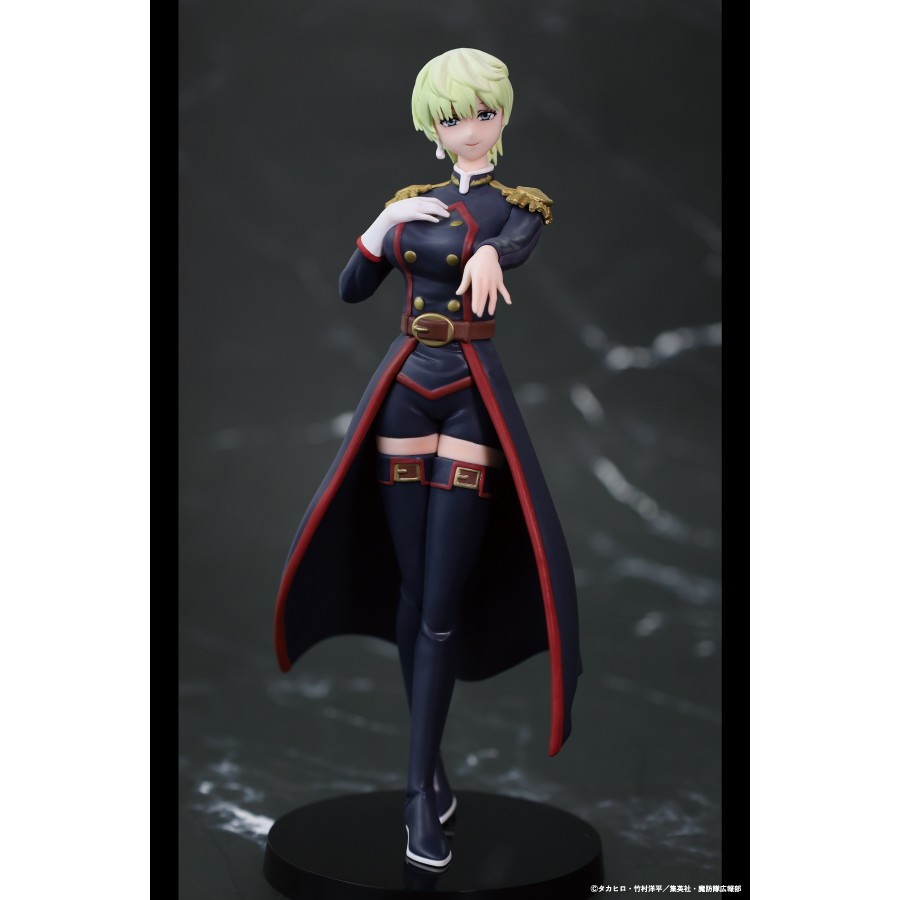 製品画像：16位