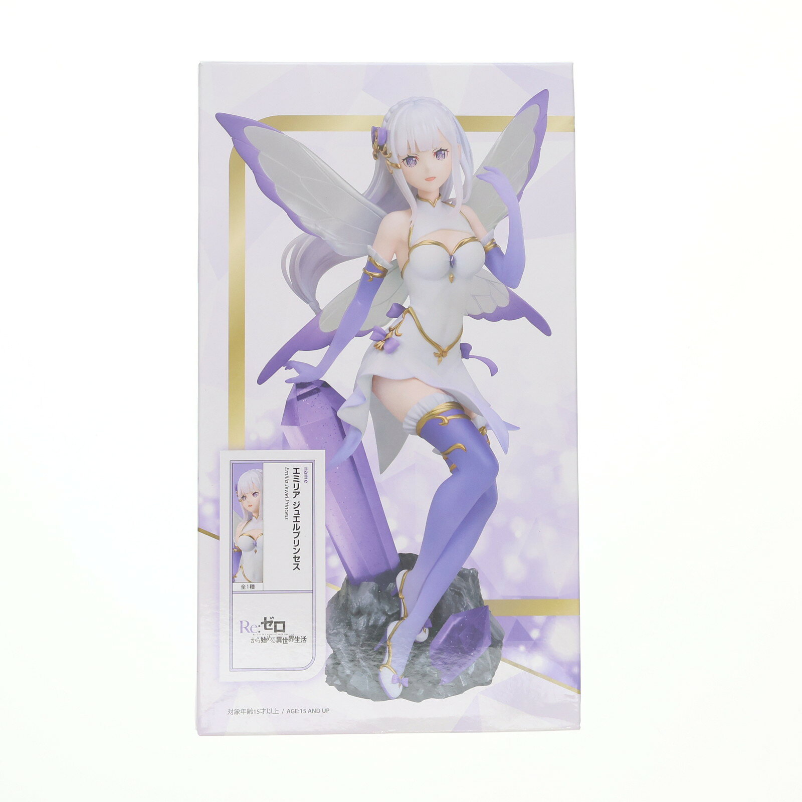 楽天市場】エコルミルキーアイドルの通販