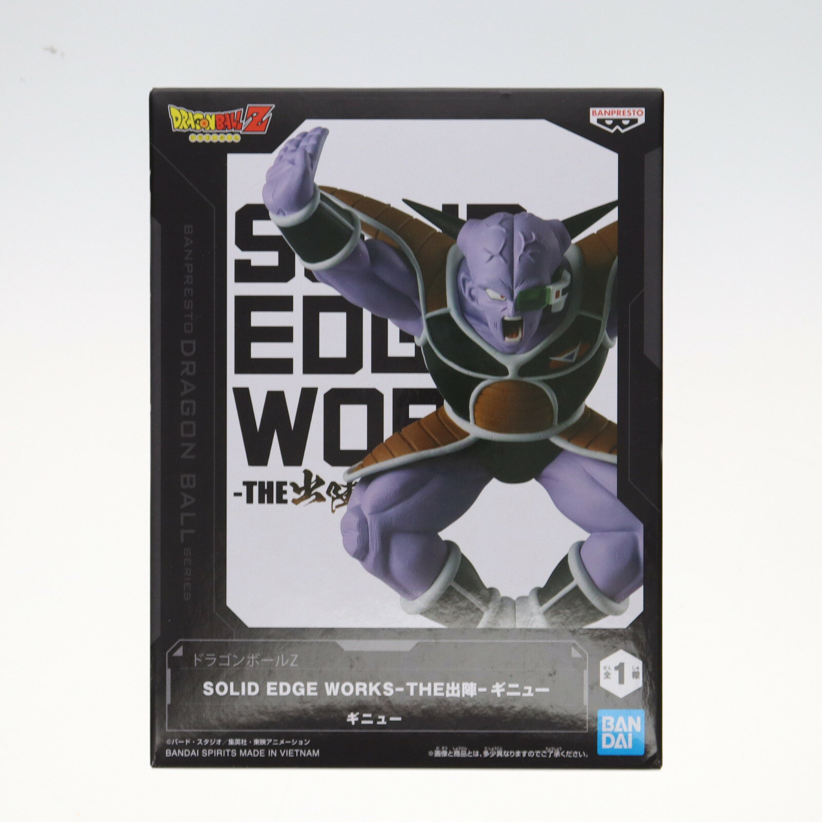 楽天市場】SOLID EDGE WORKS-THE出陣-の通販