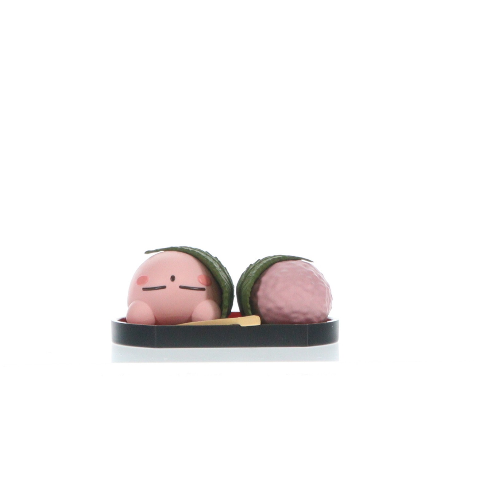 楽天市場】星のカービィ paldolce collection vol.2の通販