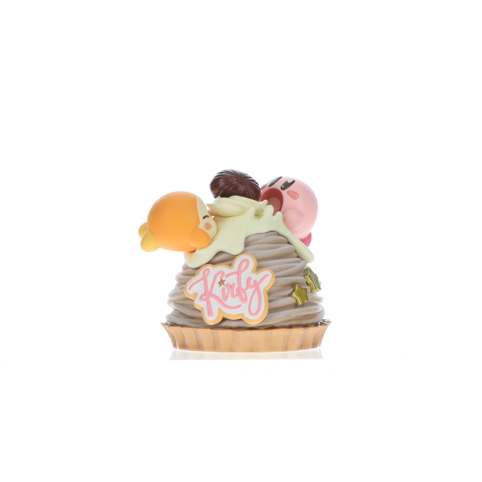 楽天市場】星のカービィ paldolce collection vol.1の通販