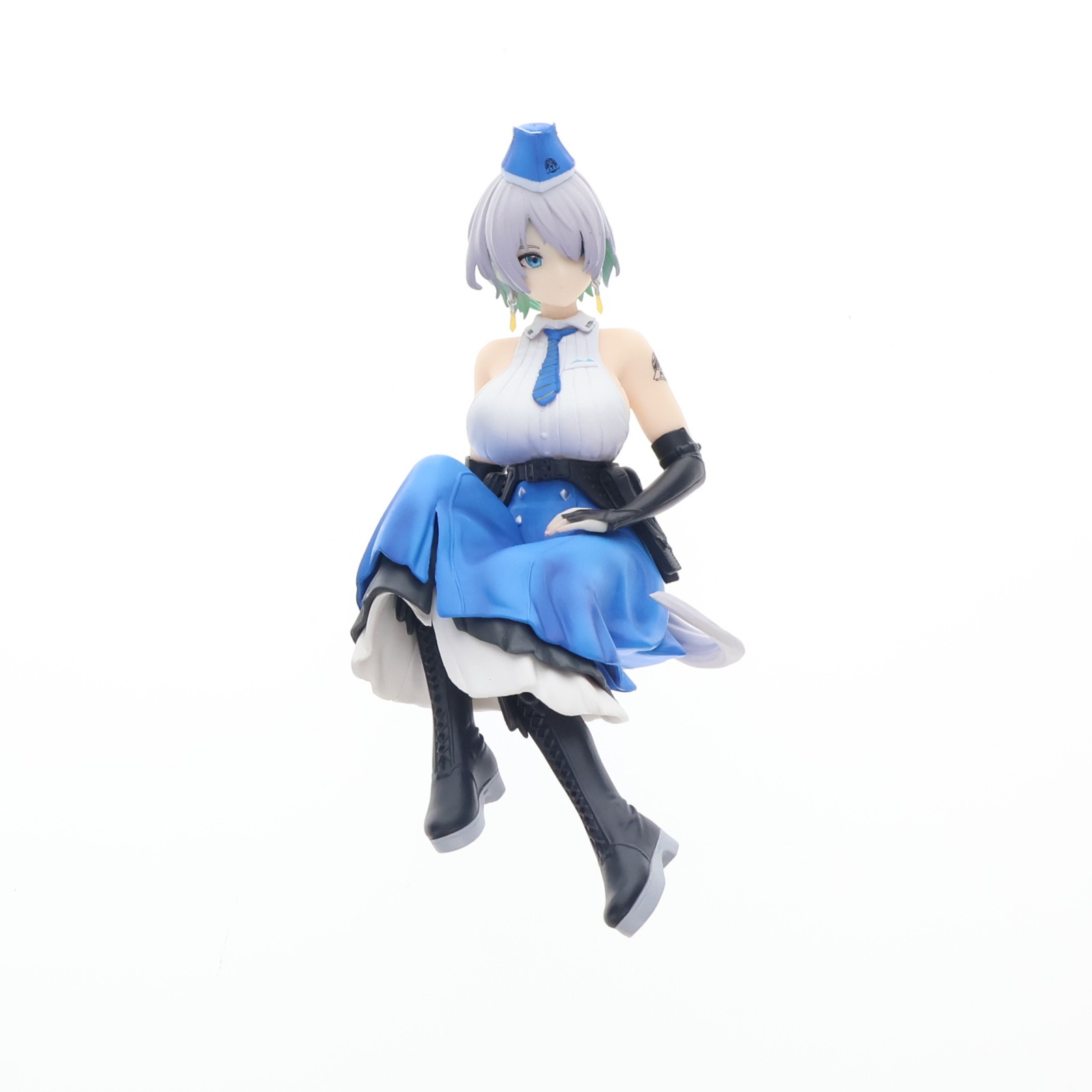 楽天市場】勝利の女神:NIKKEぬーどるストッパーフィギュアーユニー