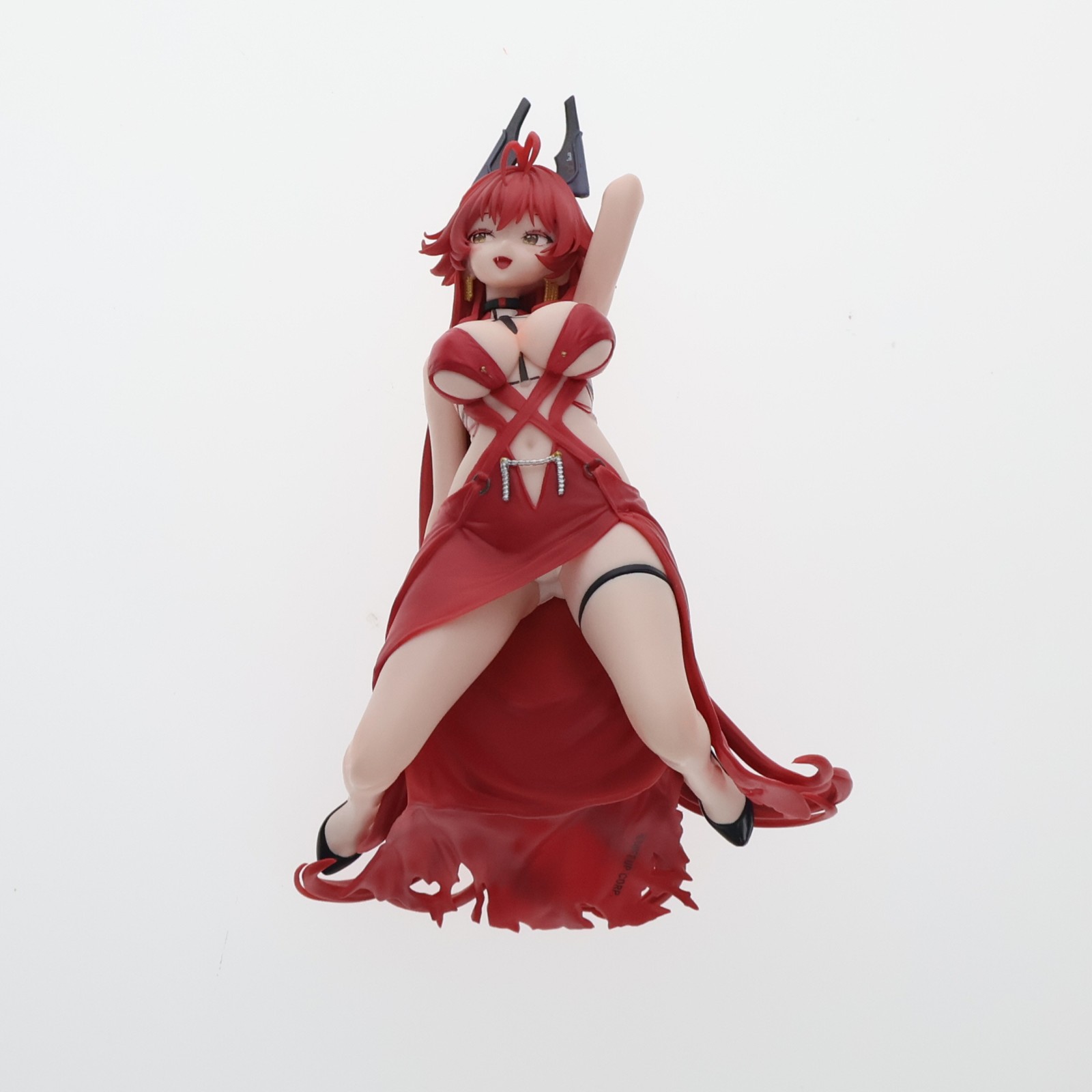楽天市場】勝利の女神:NIKKEぬーどるストッパーフィギュアーユニー