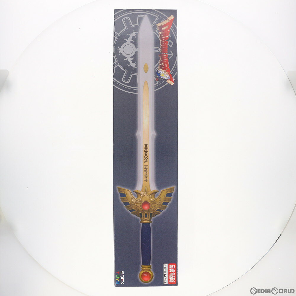 楽天市場】ドラゴンクエストamアイテムズギャラリースペシャル ロトの