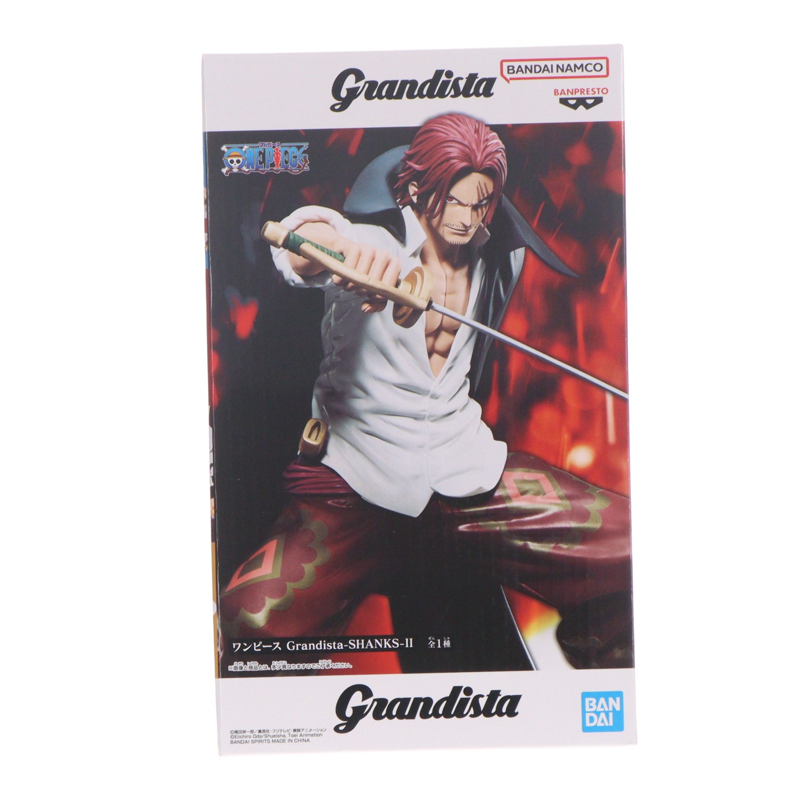 楽天市場】grandista（フィギュア｜コレクション）：ホビーの通販