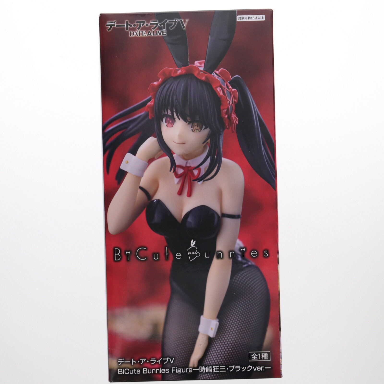 楽天市場】時崎狂三 ビキニアーマーverの通販