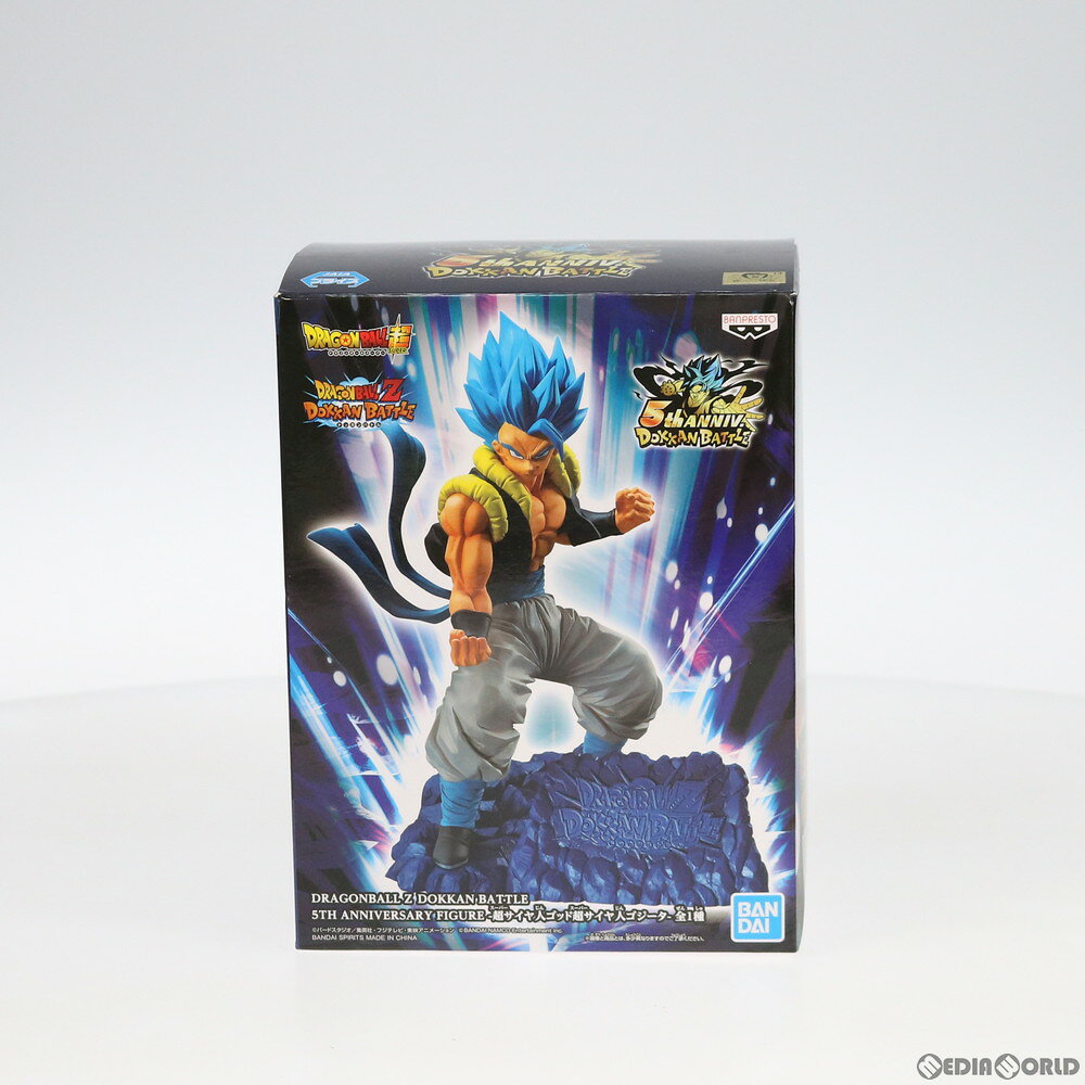 楽天市場】ドラゴンボール ドッカンバトル（ホビー）の通販