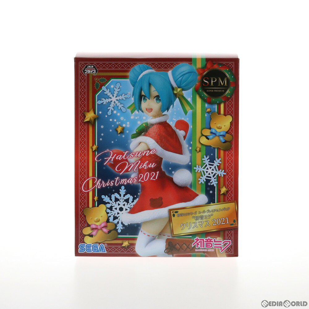 楽天市場】初音ミク プレミアムフィギュアの通販