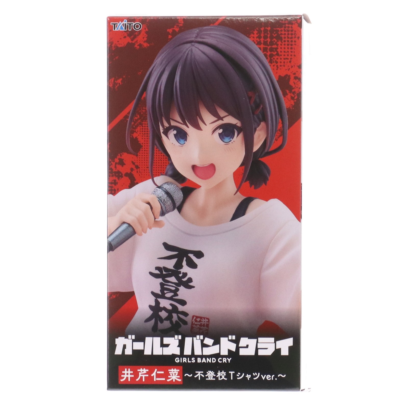 製品画像：18位