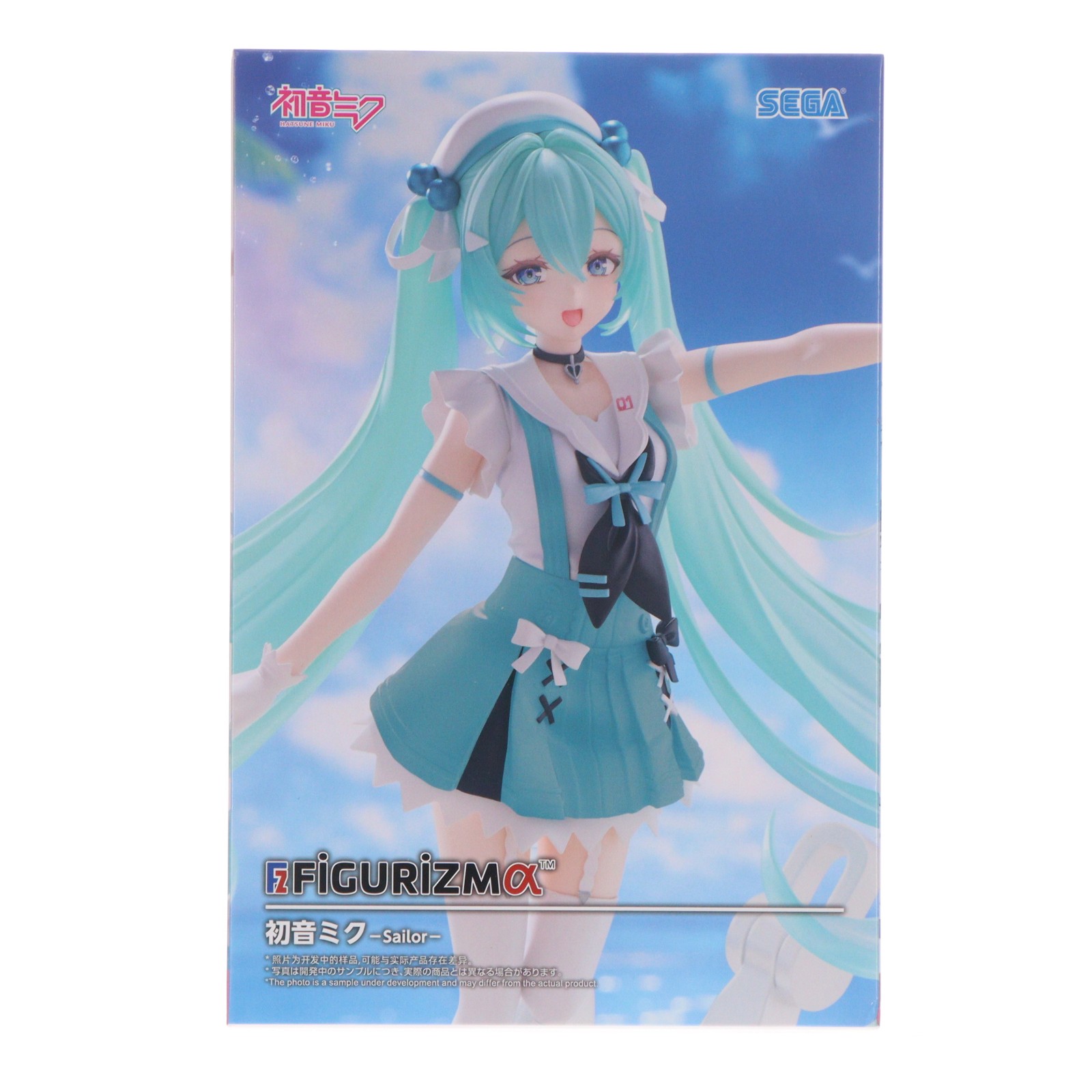 製品画像：21位