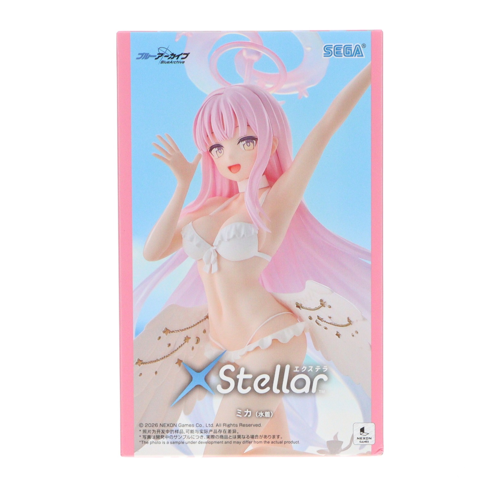 製品画像：10位