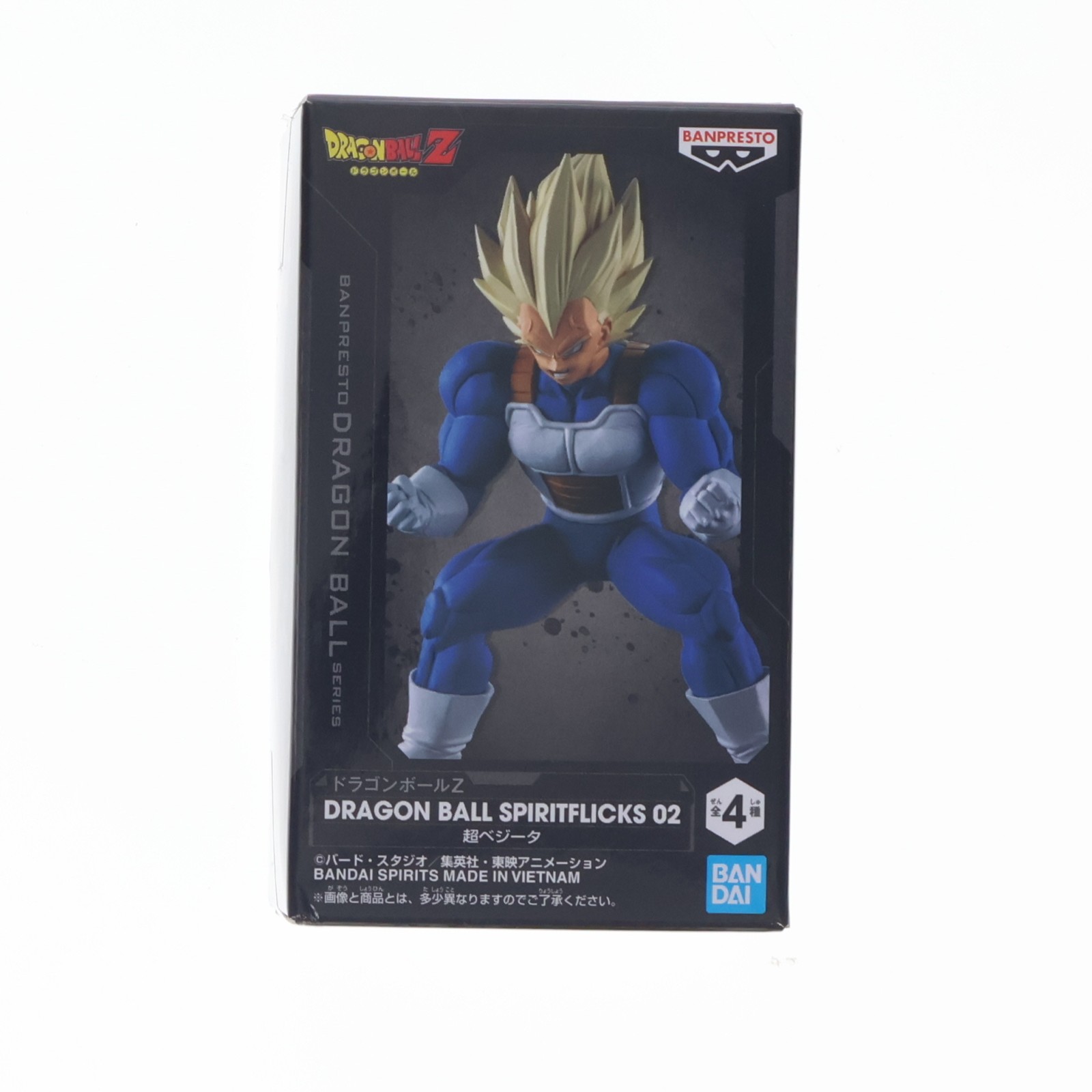 楽天市場】ドラゴンボール ミニフィギュア（フィギュア｜コレクション