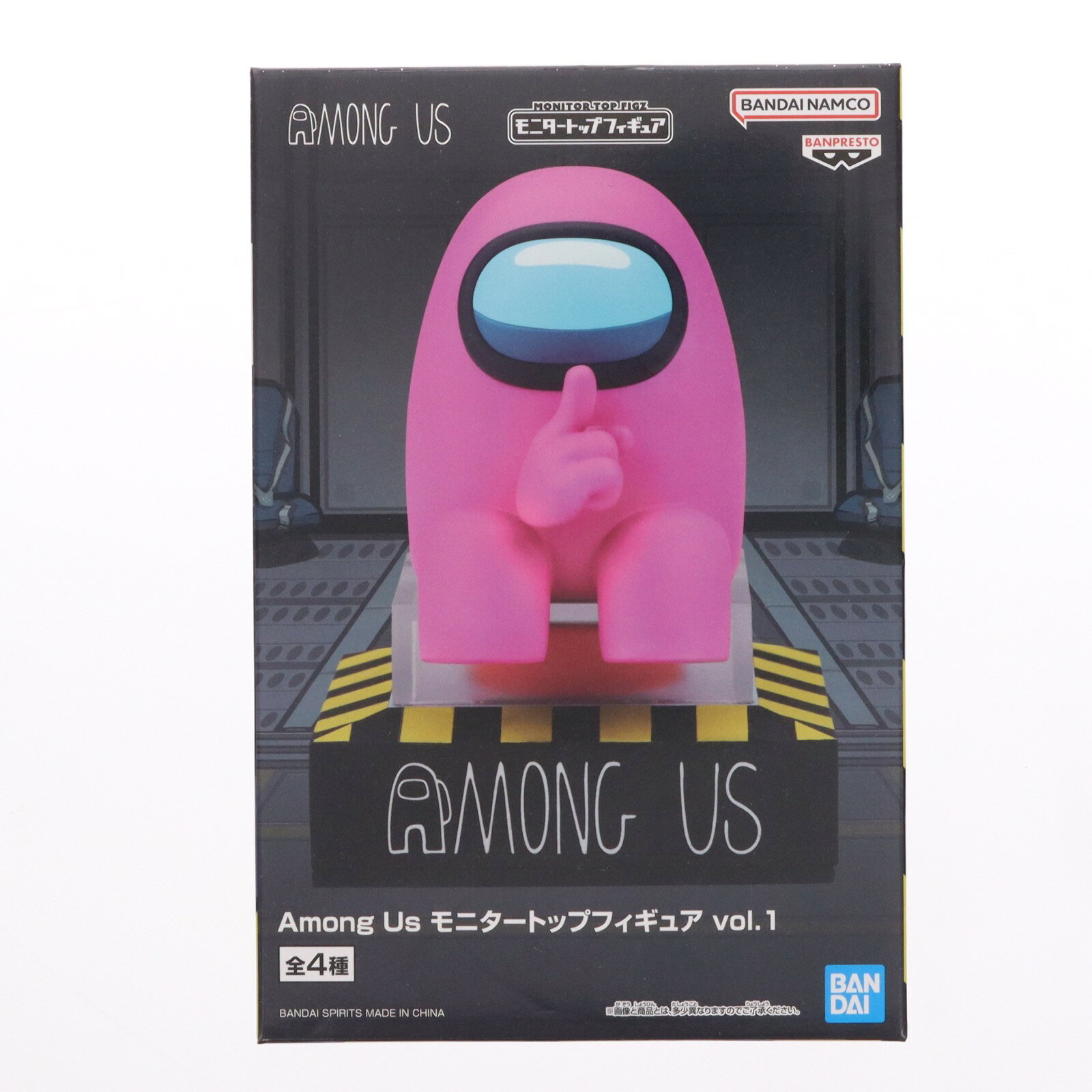 楽天市場】アモングアス フィギュアの通販