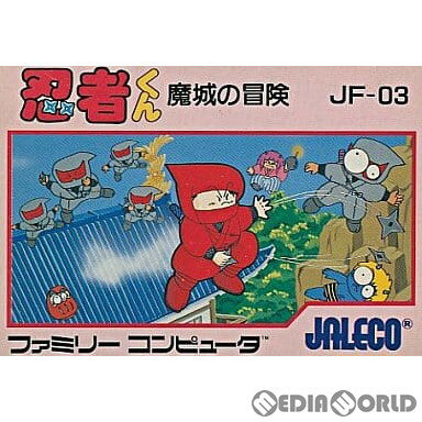 楽天市場】ファミコン ムサシの冒険の通販 - Nintendo Switch 楽天市場】ファミコン ムサシの冒険の通販 - Nintendo Switch
