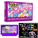 【新品即納】[FC]キラキラスターナイト DX【ファミコン/FC互換機用】(20161006)