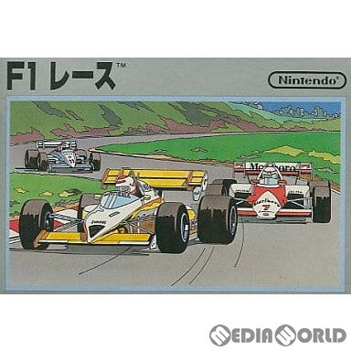 楽天市場】ファミコン F1レースの通販 楽天市場】ファミコン F1レースの通販