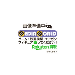 【中古】[RWM]ザ・バスコレクション 東海自動車オリジナルバスセット(2台セット) Nゲージ 鉄道模型 TOMYTEC(トミーテック)(20141018)