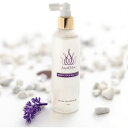 アンクロエ スカルプ&ヘアミスト(AnnChloe Scalp & Hair Mist)!オールナチュラルな天然成分ヘアーケアーミスト