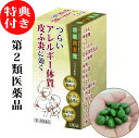 【単品1個お届け】皮膚炎 アレルギー体質 にきび シミ そばかす 色素沈着 じんましん 痒疹に効く 澄肌漢方堂 生薬&ビタミン配合のお薬 30日分
