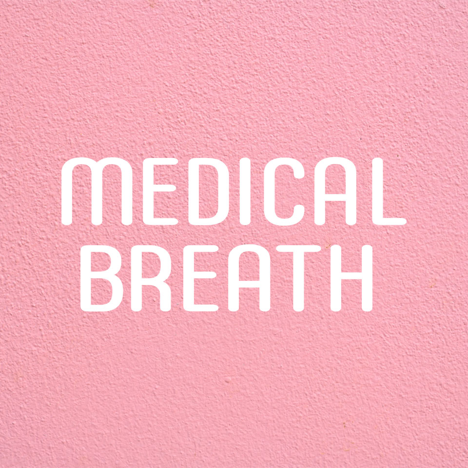 楽天市場 | メディカルブレスSHOP楽天市場店 - 【医薬部外品】MEDICAL