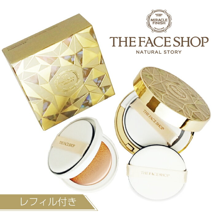 THE FACE SHOP ザ フェイスショップ 