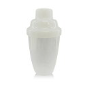 穀潤 シェイカーボトル 200ml 目盛り付き