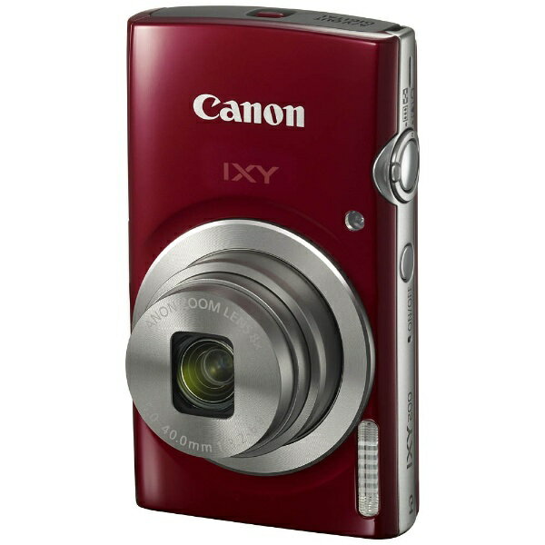 楽天市場】canon ixy 新品(デジタルカメラ|カメラ・ビデオ 楽天市場】canon ixy 新品(デジタルカメラ|カメラ・ビデオ