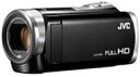JVC ケンウッド Everio GZ-HM199-B ビデオカメラ ブラック 新品！在庫あり！