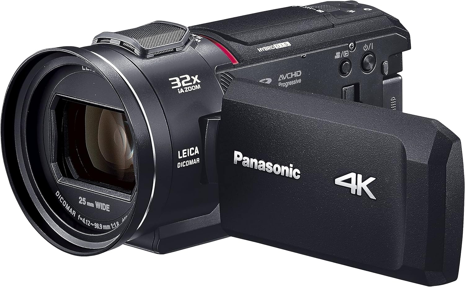楽天市場】パナソニック panasonic hc-vx2m(動画記録画素数4K 楽天市場】パナソニック panasonic hc-vx2m(動画記録画素数4K