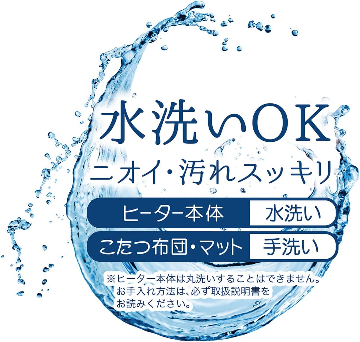 新品！ペティオ (Petio) 犬猫用 カラダ全体をあたためるペットのための電気こたつ2...