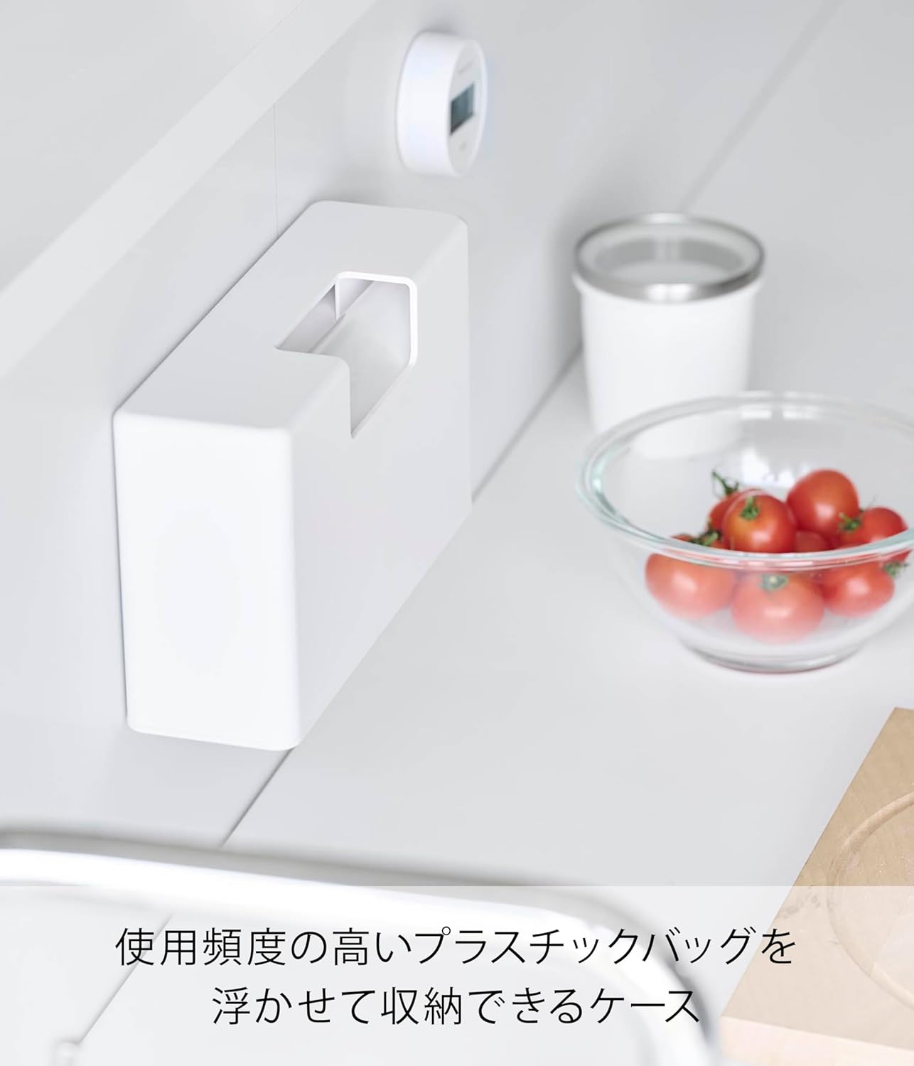 ����¶� plate �ޥ��ͥåȥ����ץ饹���å��Хå������� �ץ졼�� �ۥ磻�� 1766