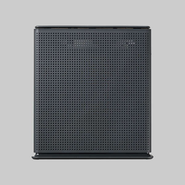 ���쥳�� ̵��LAN�롼���� �Ƶ� Wi-Fi 6 11ax Wi-Fi �����ӥåȥ롼���� ���졼 WRC-X6000QS-G