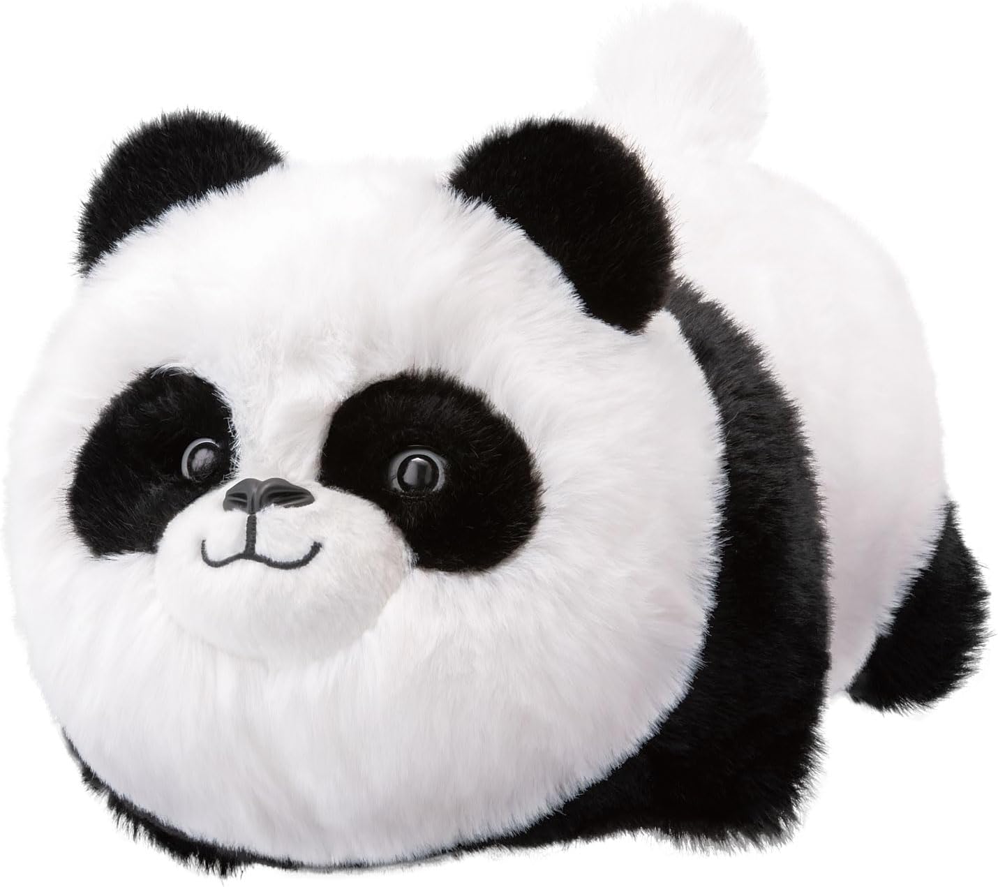 楽天市場】電動 パンダの通販