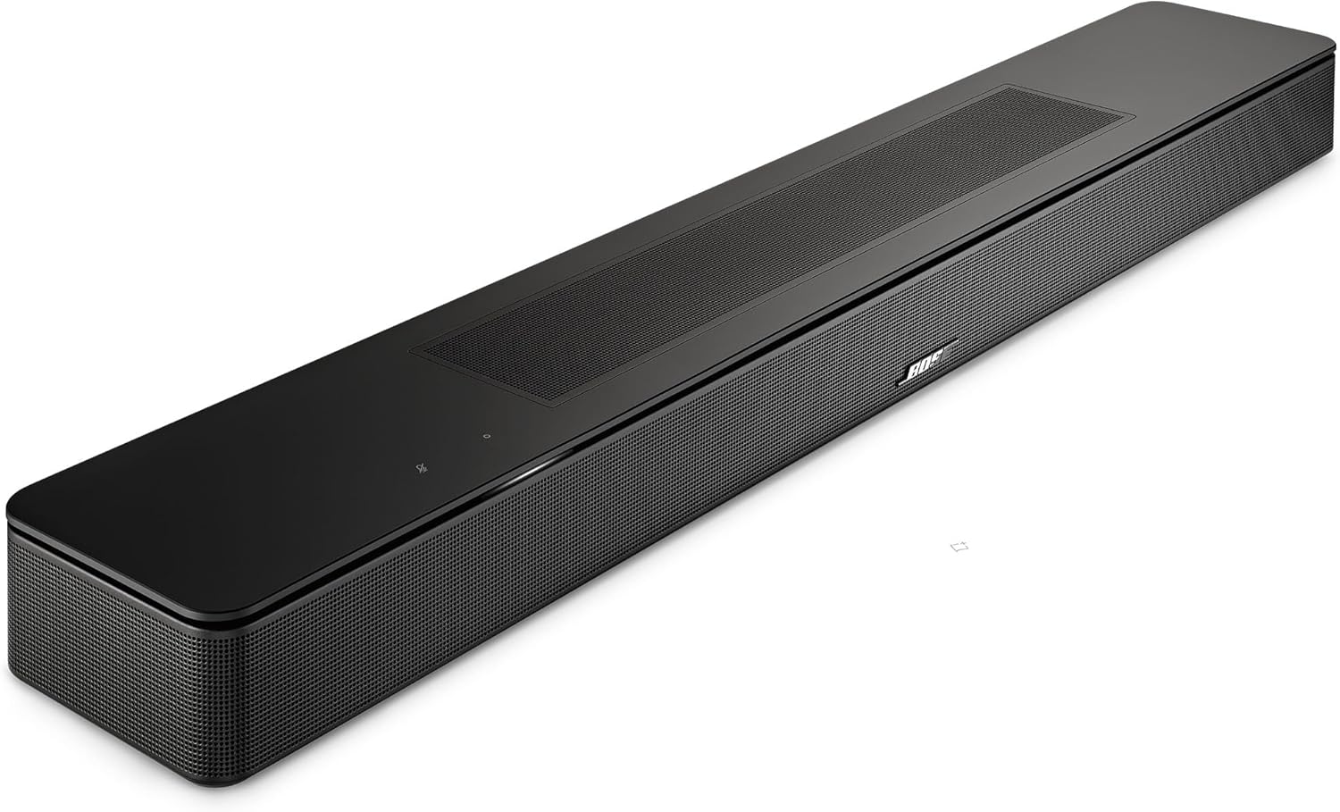 楽天市場】bose smart soundbar 900の通販